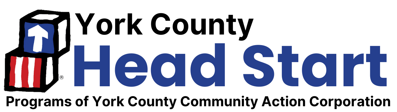 York County Head Start